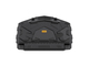 GKA Atv box Polaris RZR 570